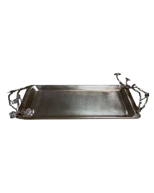 Malakai Bathroom Accessory Tray Malakai bathroom accessory tray