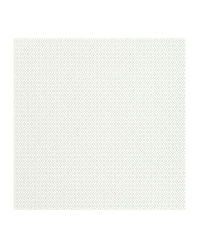 Schumacher Prescott Diamond Mist Wallpaper Schumacher prescott diamond mist wallpaper
