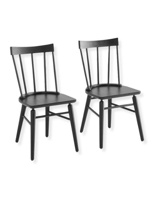 Windsor Play Chairs Windsor play chairs