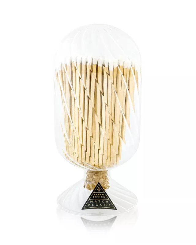 Cloche &Amp; Matches Cloche & matches