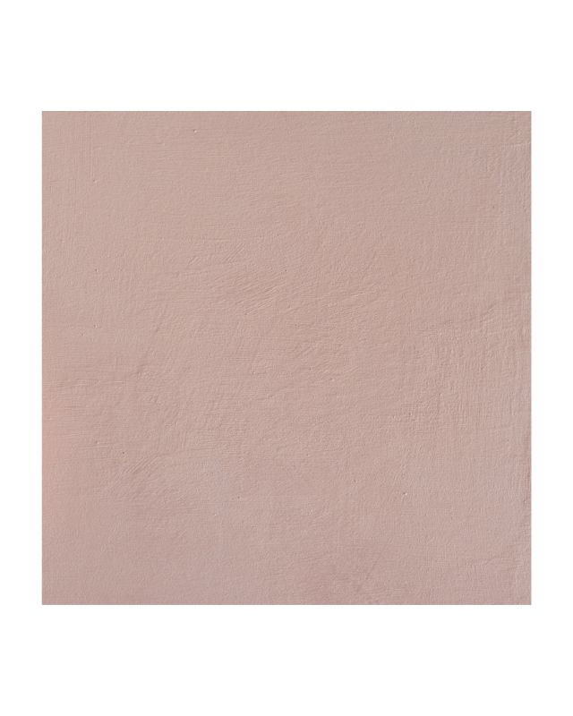 Dumbo Limewash Dumbo limewash