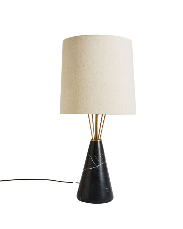 Ernest Lamp Ernest lamp