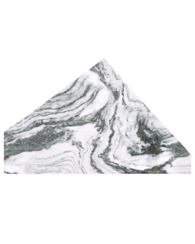 Gray Swirl Marble Contact Paper Gray swirl marble contact paper