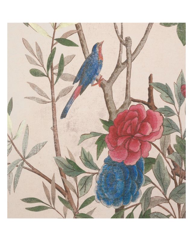 Gucci Tian Wallpaper Gucci tian wallpaper