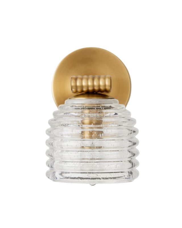 Oregan Wall Light Oregan wall light