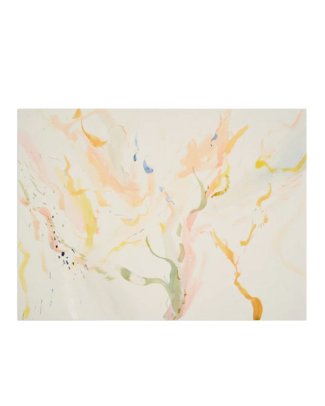 Satsuki Shibuya Underwater Symphony Print Satsuki shibuya underwater symphony print