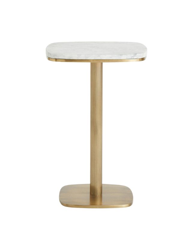 Sebastien Side Table Sebastien side table