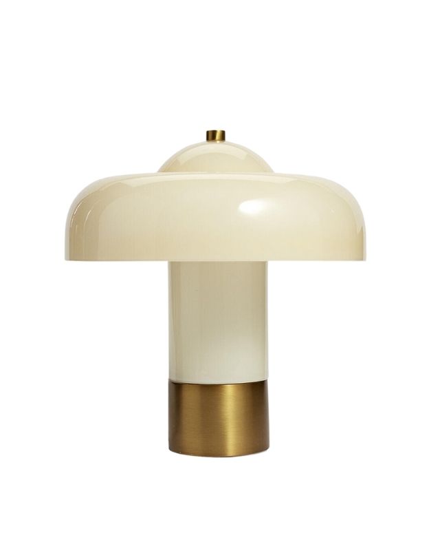 Giovanni table lamp emma roberts home living room get the look