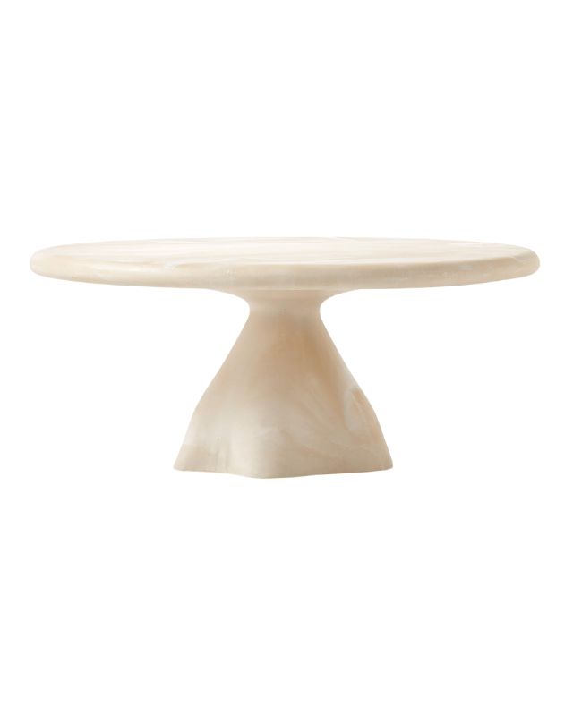 Espira coffee table emma roberts home