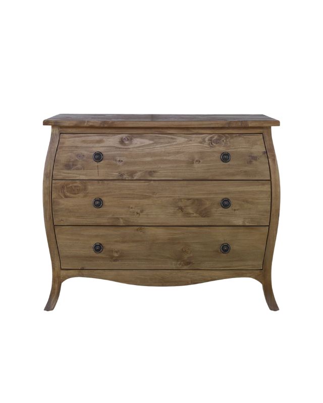 Giri chest dresser emma roberts home bedroom recreate the look