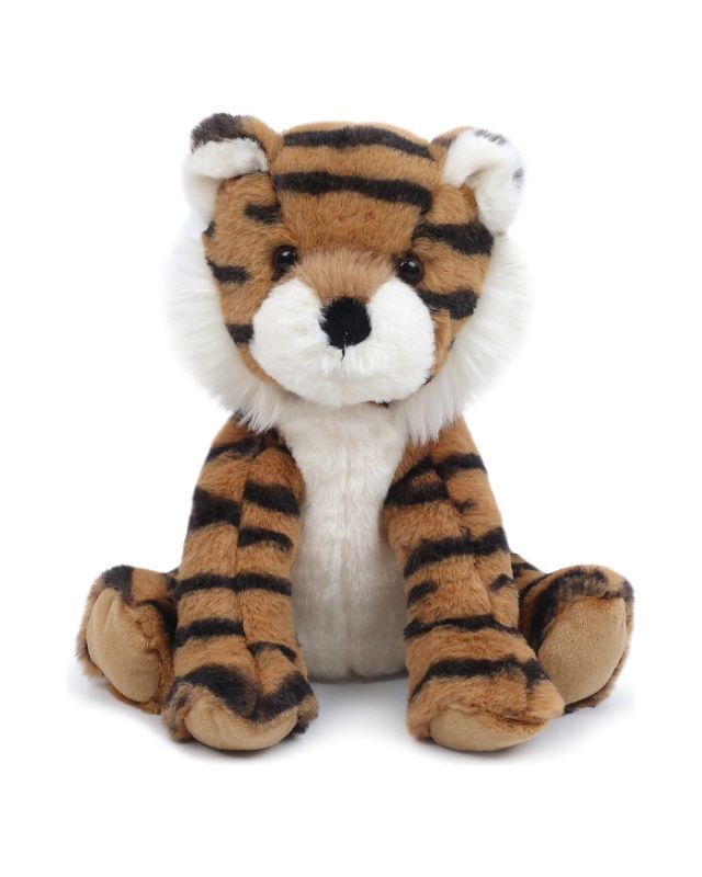 Tiger plush emma roberts home