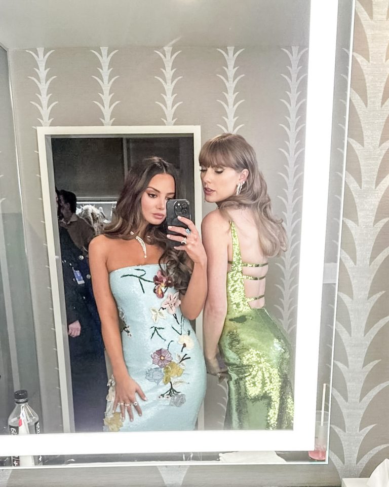 Schumacher wallpaper taylor swift selfie golden globes beverly hills hotel